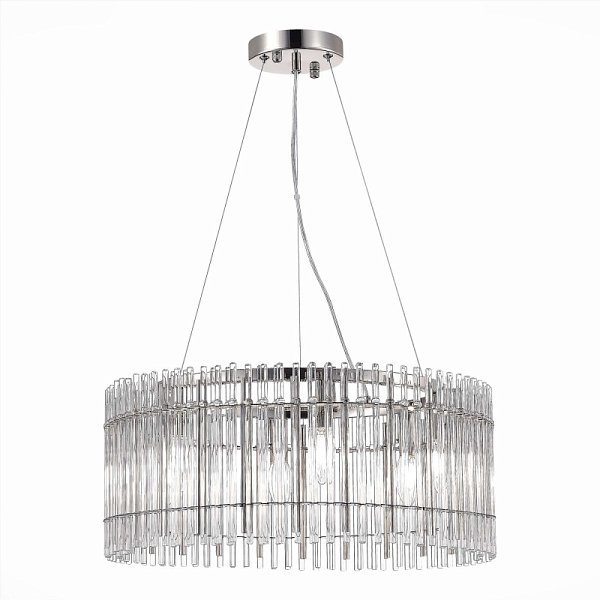 Подвесная люстра ST-Luce SL1656.113.06