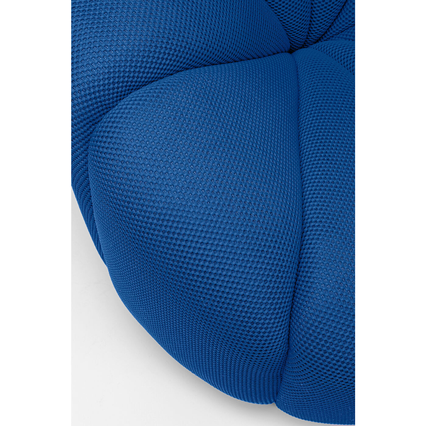 Кресло коктейльное KARE Peppo 87350