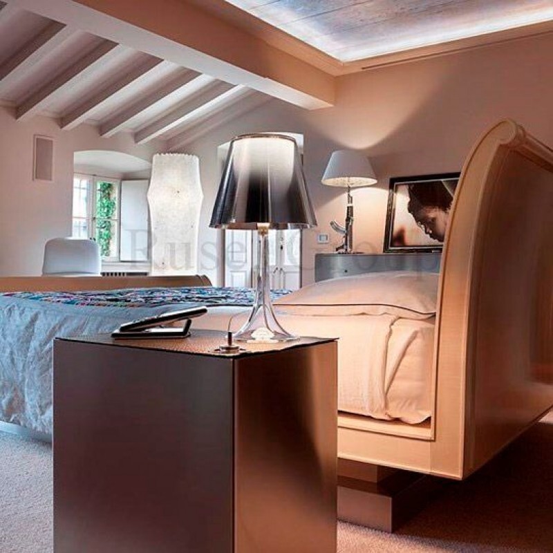 Настольная лампа Flos Miss K