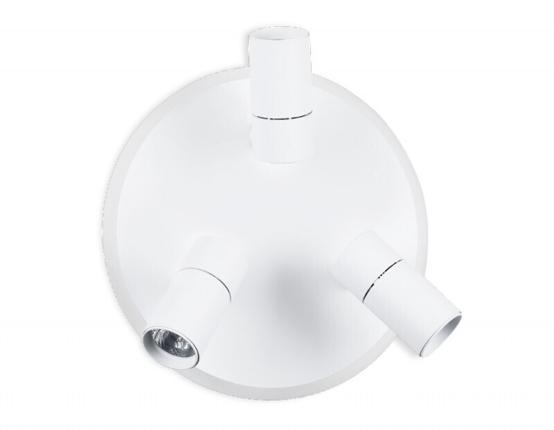 Спот Ambrella FW261