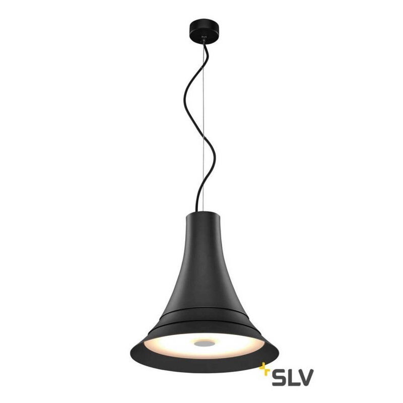 Подвесной светильник SLV 1000436