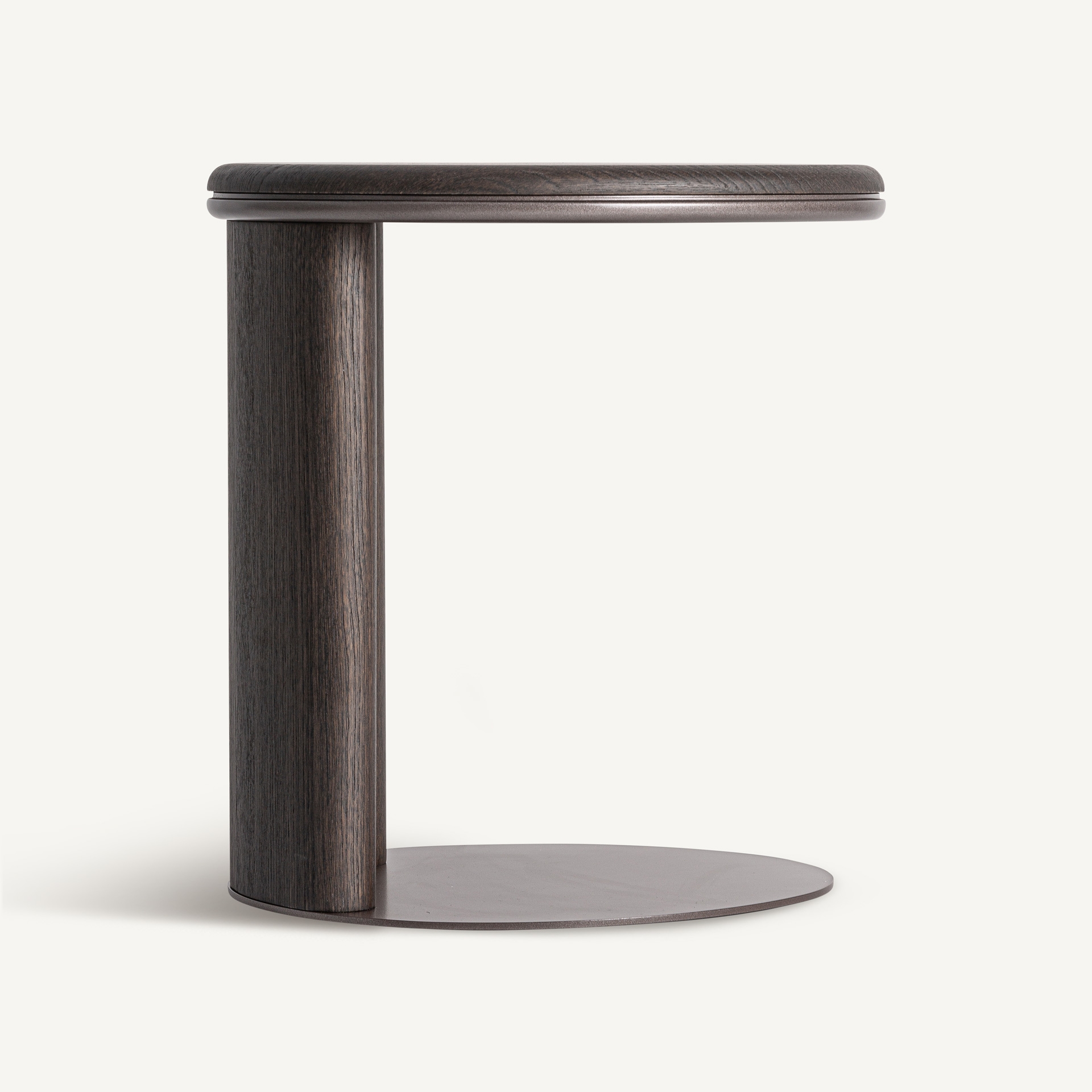 Приставной столик 36869 Vical