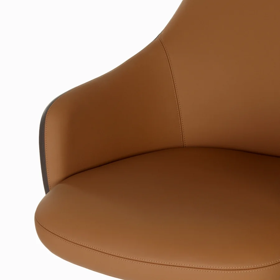 Офисное кресло COSMO BJ053HL