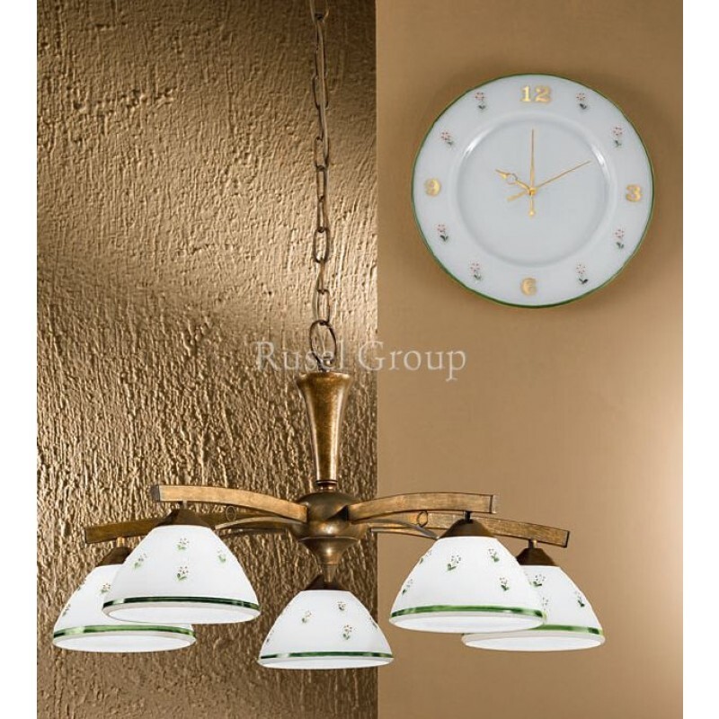 Часы Kolarz Nonna 731.20.70