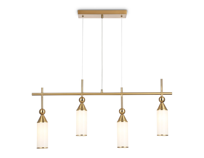 Подвесной светильник Ambrella Light LH55274