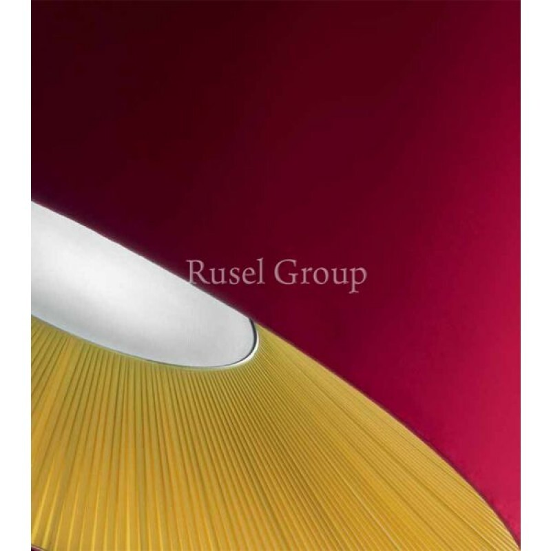 Подвесной светильник Axo Light VELVET SP 70