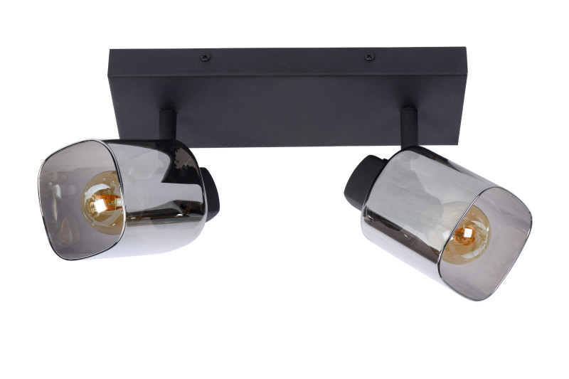 Спот LUCIDE 17999/02/30