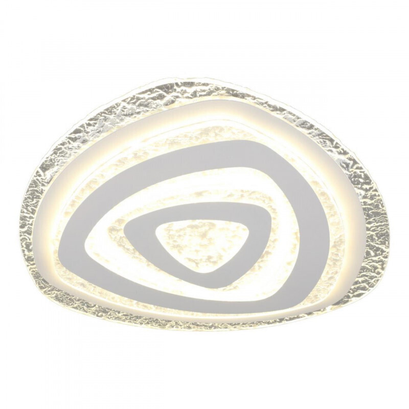 Накладной светильник Omnilux OML-08507-146