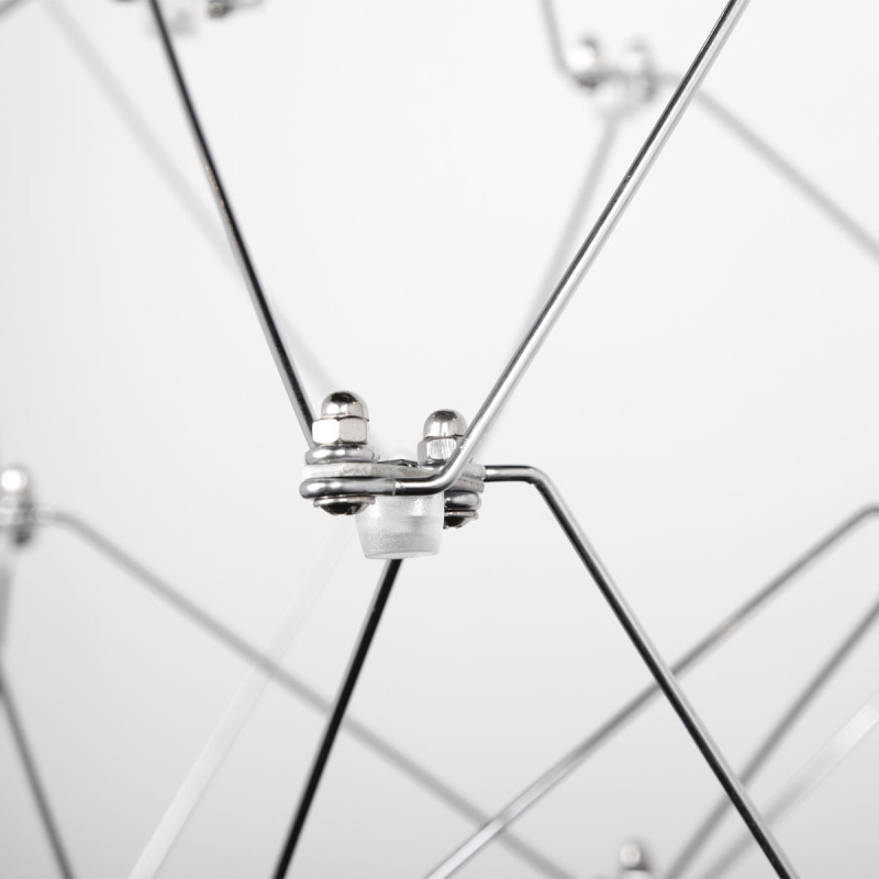 Подвесной светильник LOFT IT 10257/1720