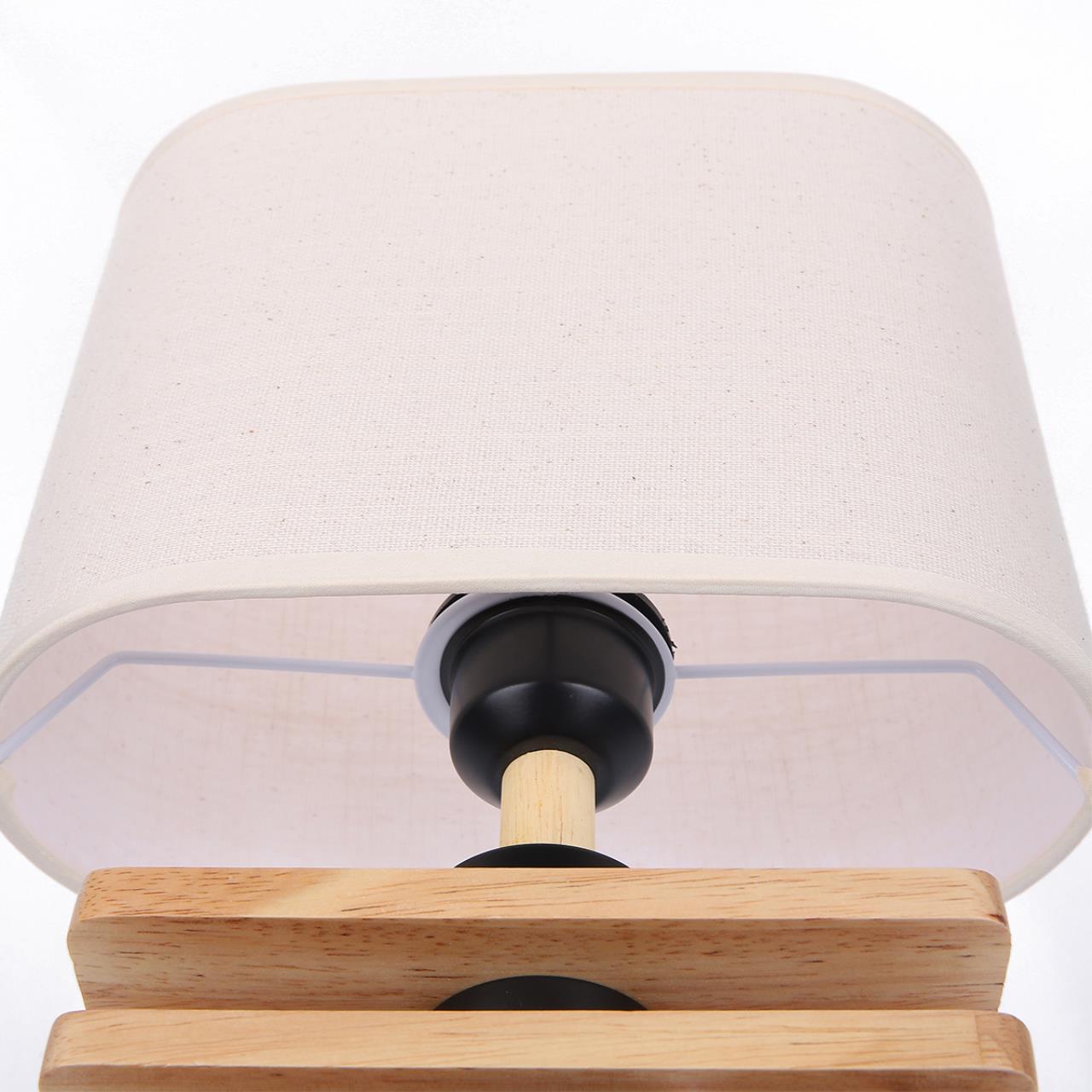 Настольная лампа Lumion 8205/1T