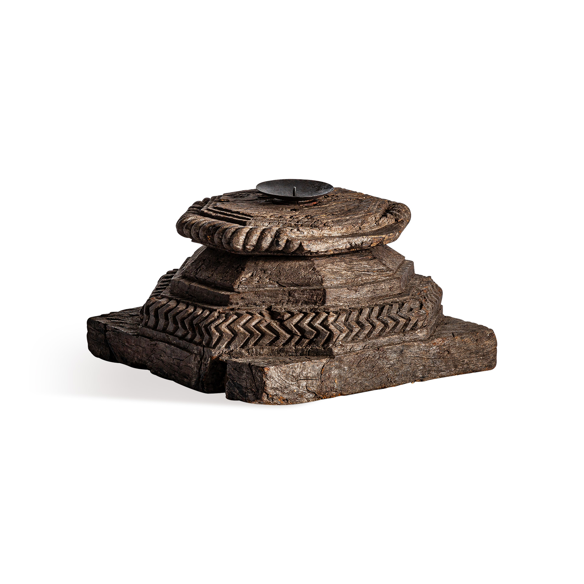 Набор подсвечников 29296 Vical