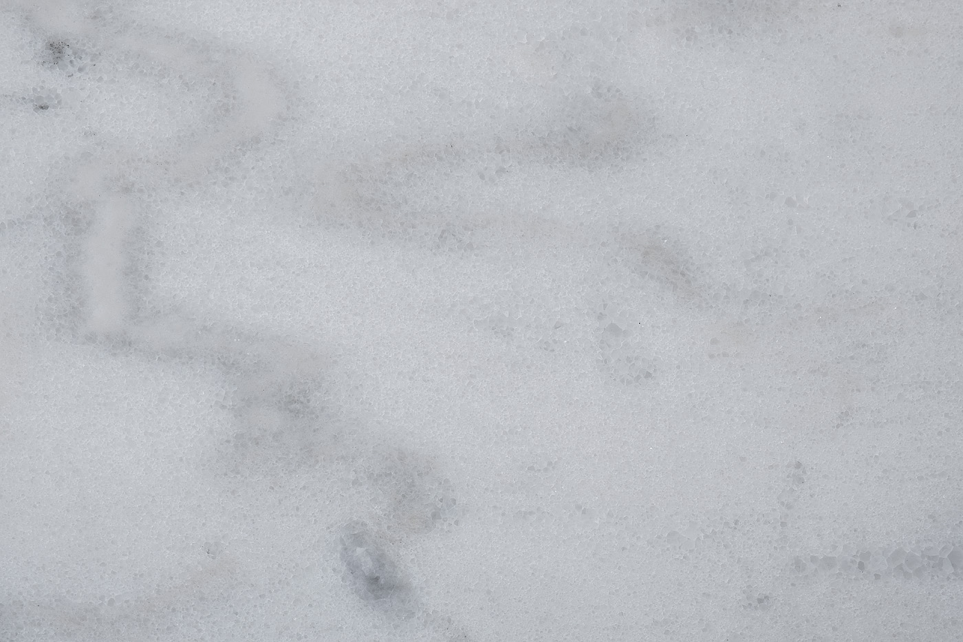 Столик журнальный мраморный белый Garda Decor 46AS-5718