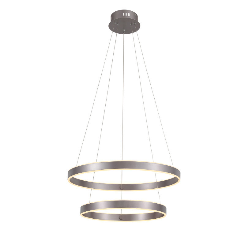 Подвесная люстра ST Luce SL407.303.02