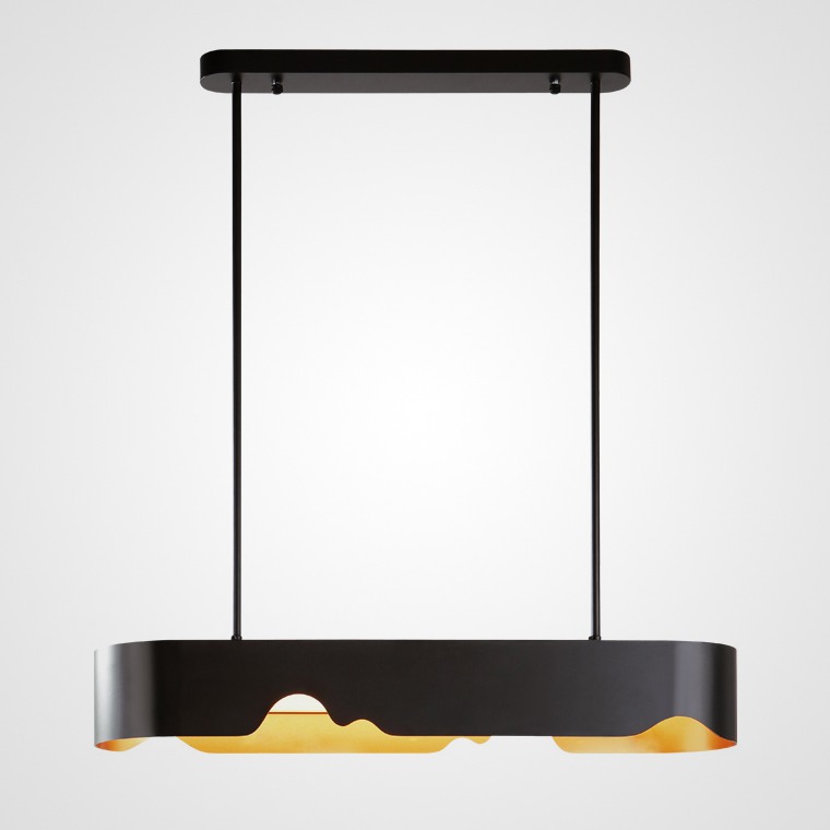 Подвесная люстра SALLY by ImperiumLoft