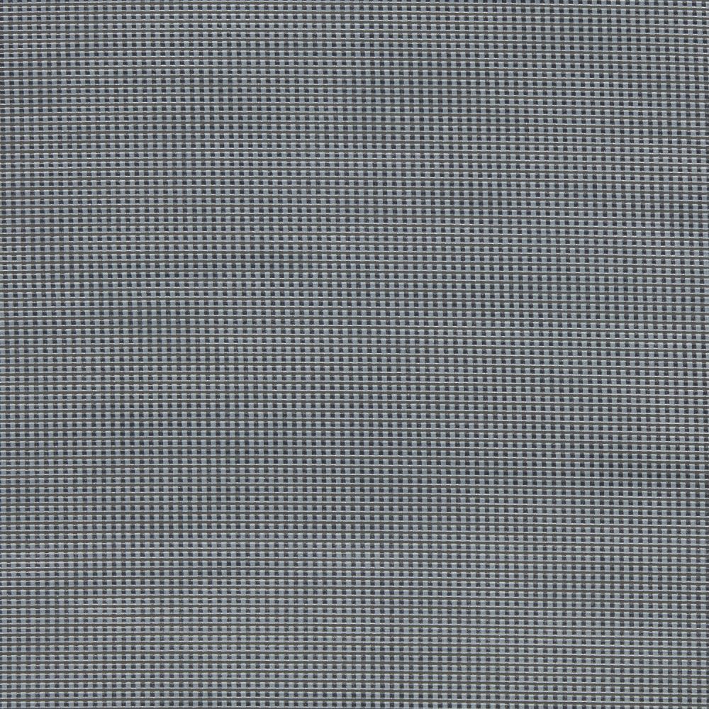 Текстиль Harlequin Defined Momentum Velvets 134738