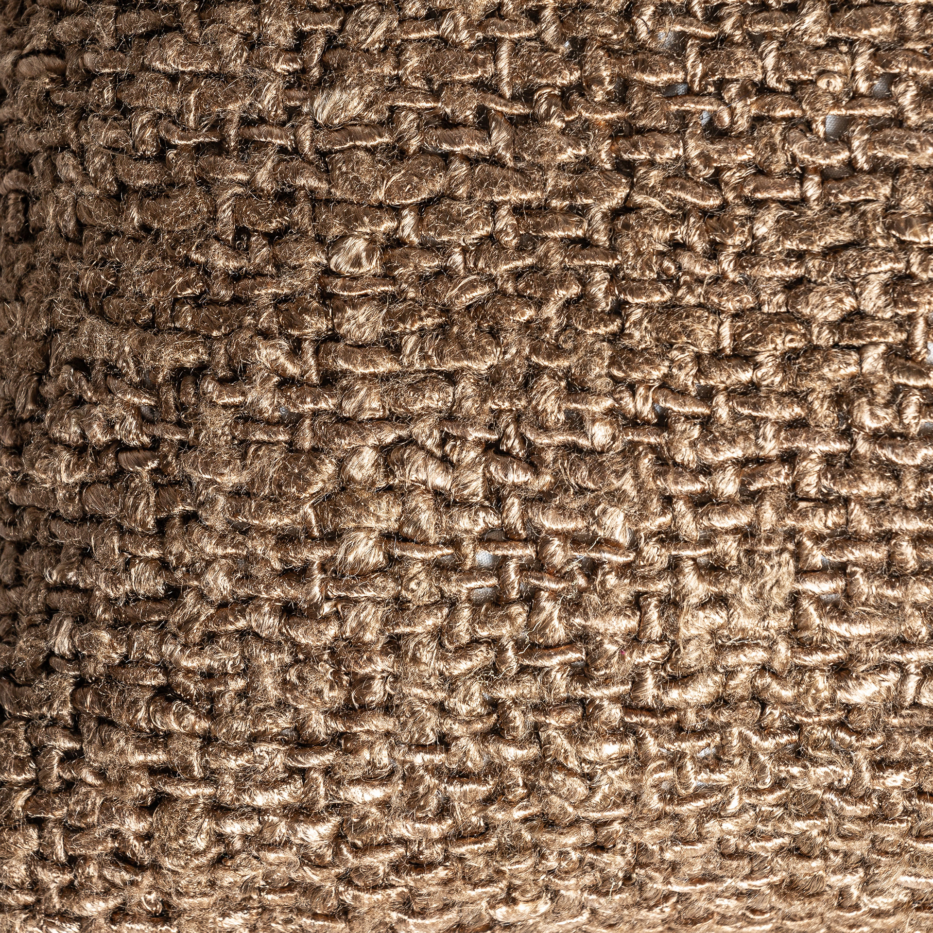 Подушка декоративная Aziel Vical