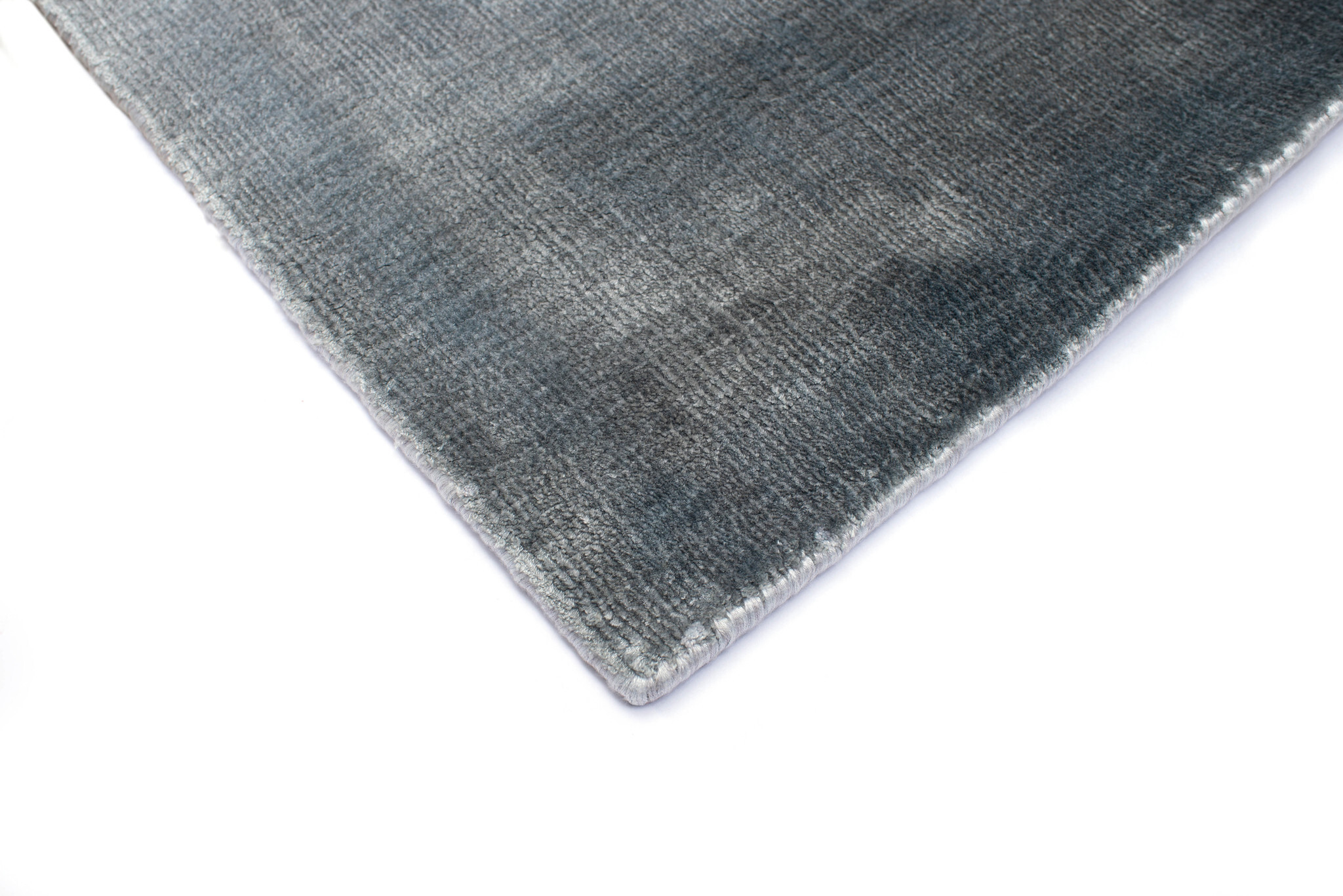 Ковер Carpet Decor IRIS Blue C1204