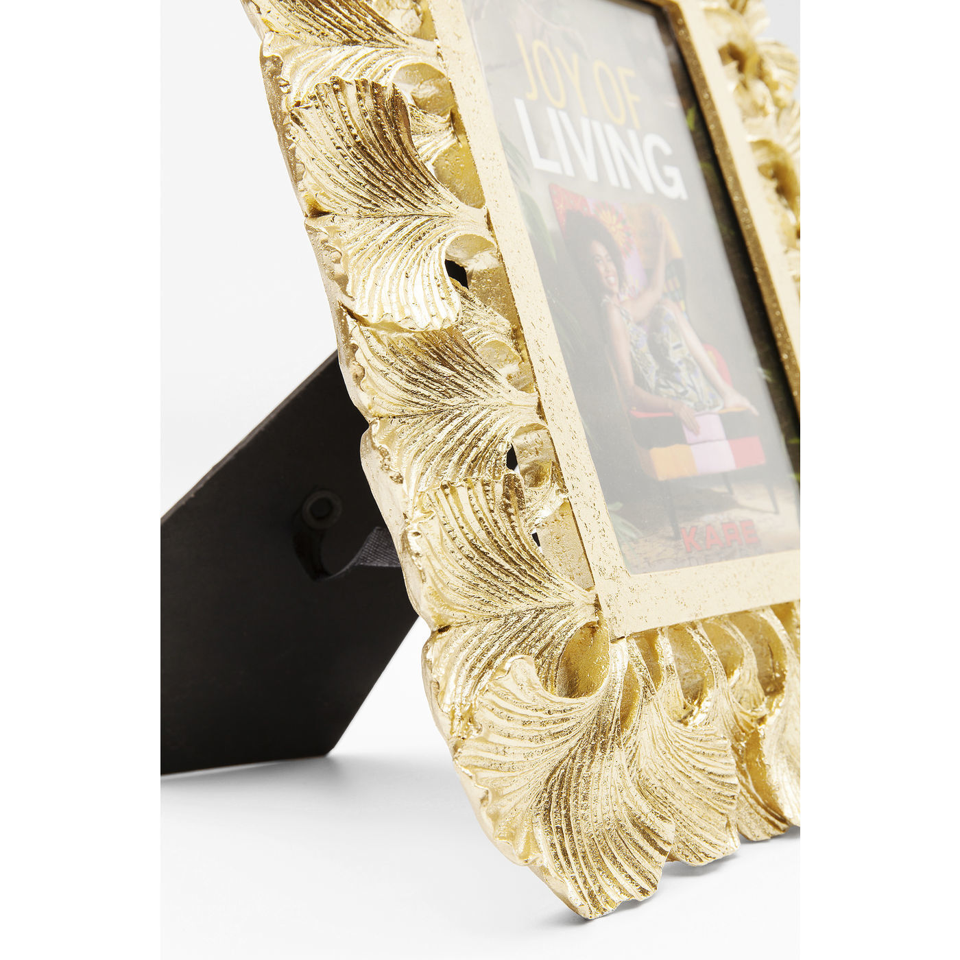 Фоторамка Ginkgo 51069 KARE