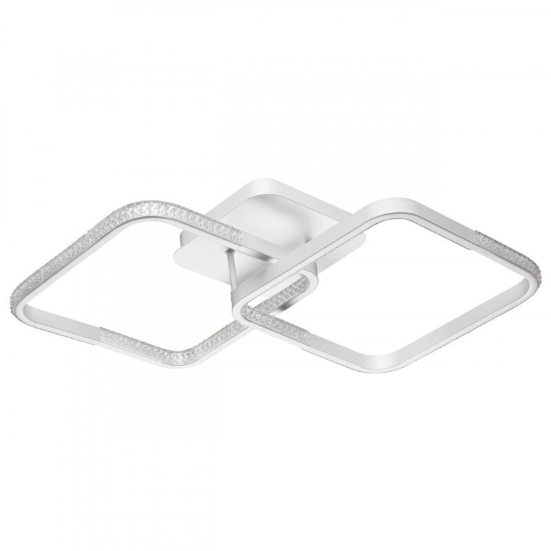 Люстра на штанге Novotech 358933