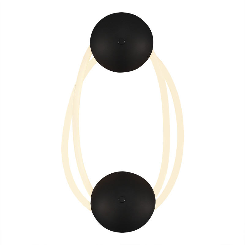 Бра ST-Luce SL6102.421.30