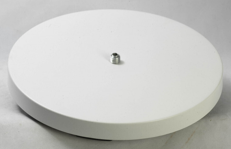 Торшер Lussole LGO LSP-0542