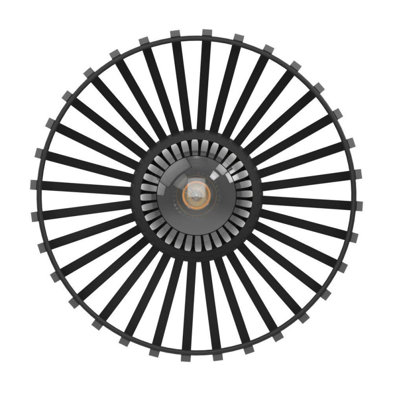 Накладной светильник EGLO 900792