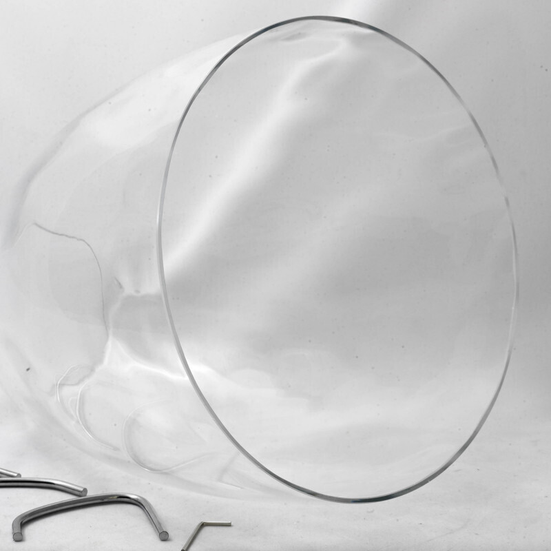 Подвесной светильник Lussole LGO LSP-9629