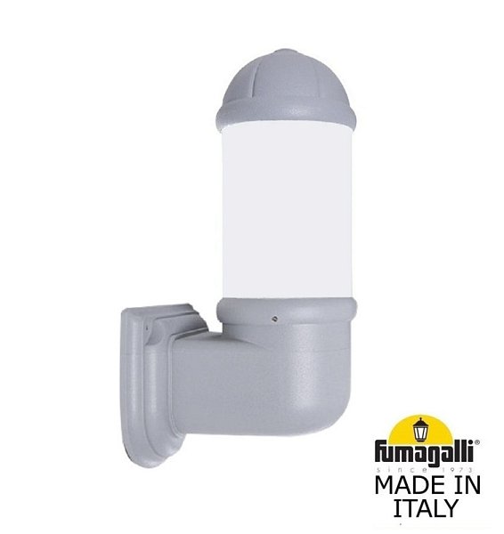 Светильник настенный Fumagalli D15.505.000.LYF1R