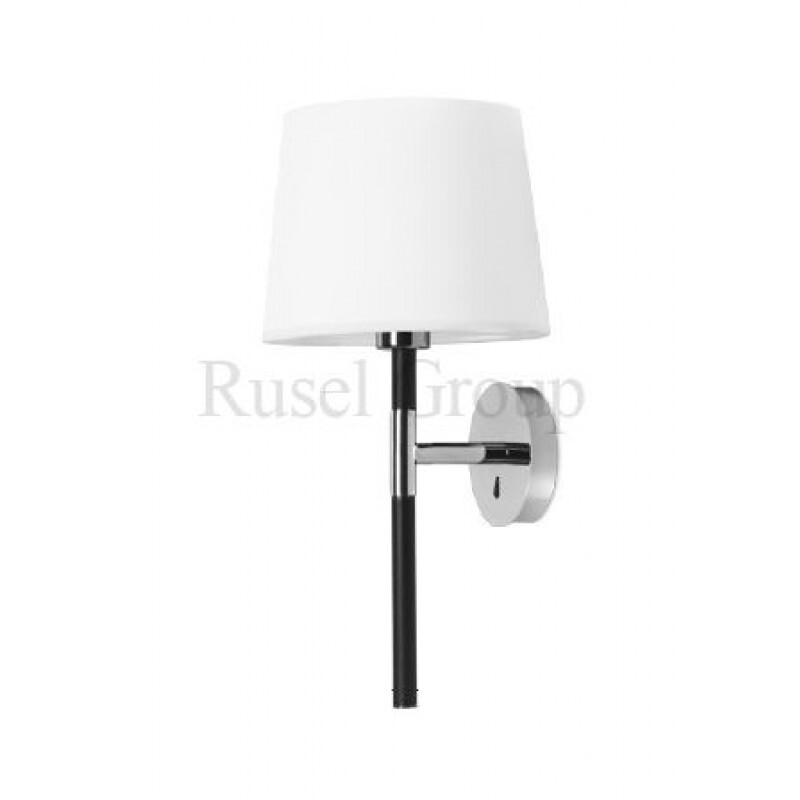 Настенный светильник Leds-C4 DELUXE AP