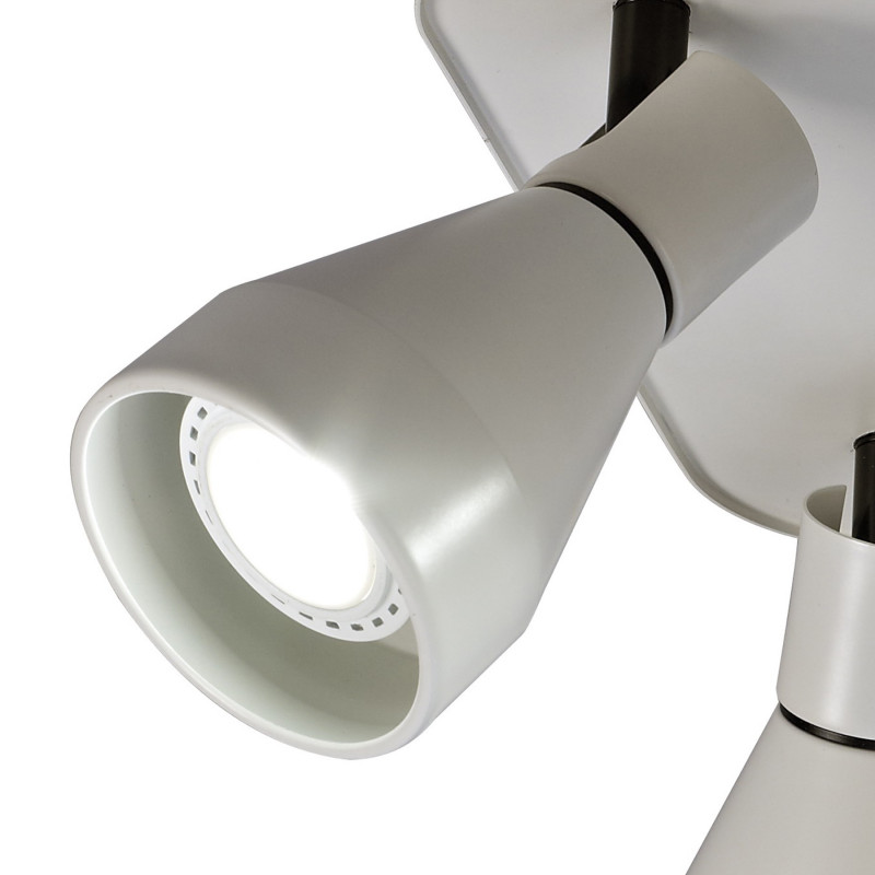 Спот Mantra 5844