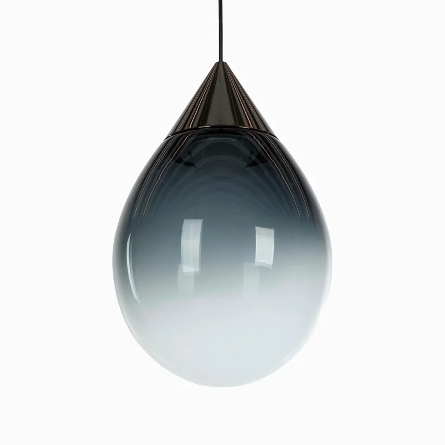 Подвесной светильник COSMO CP0203