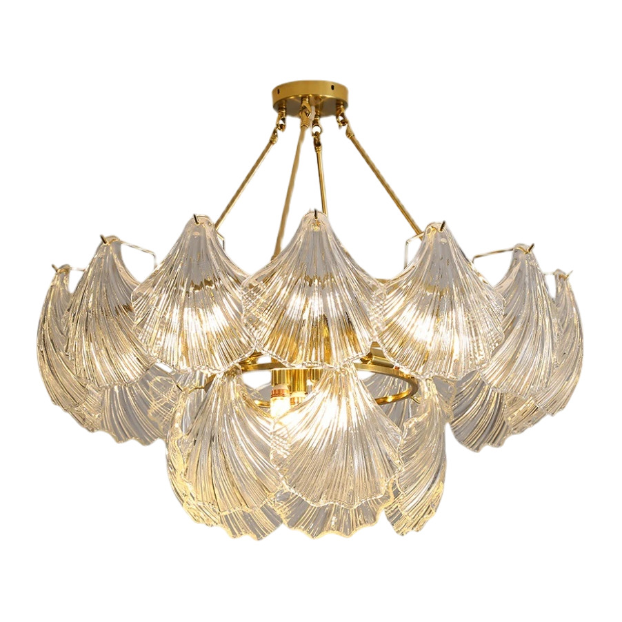 Люстра ZZOK 800216