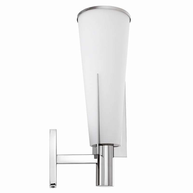 НАСТЕННЫЙ СВЕТИЛЬНИК Eichholtz DINO 115440