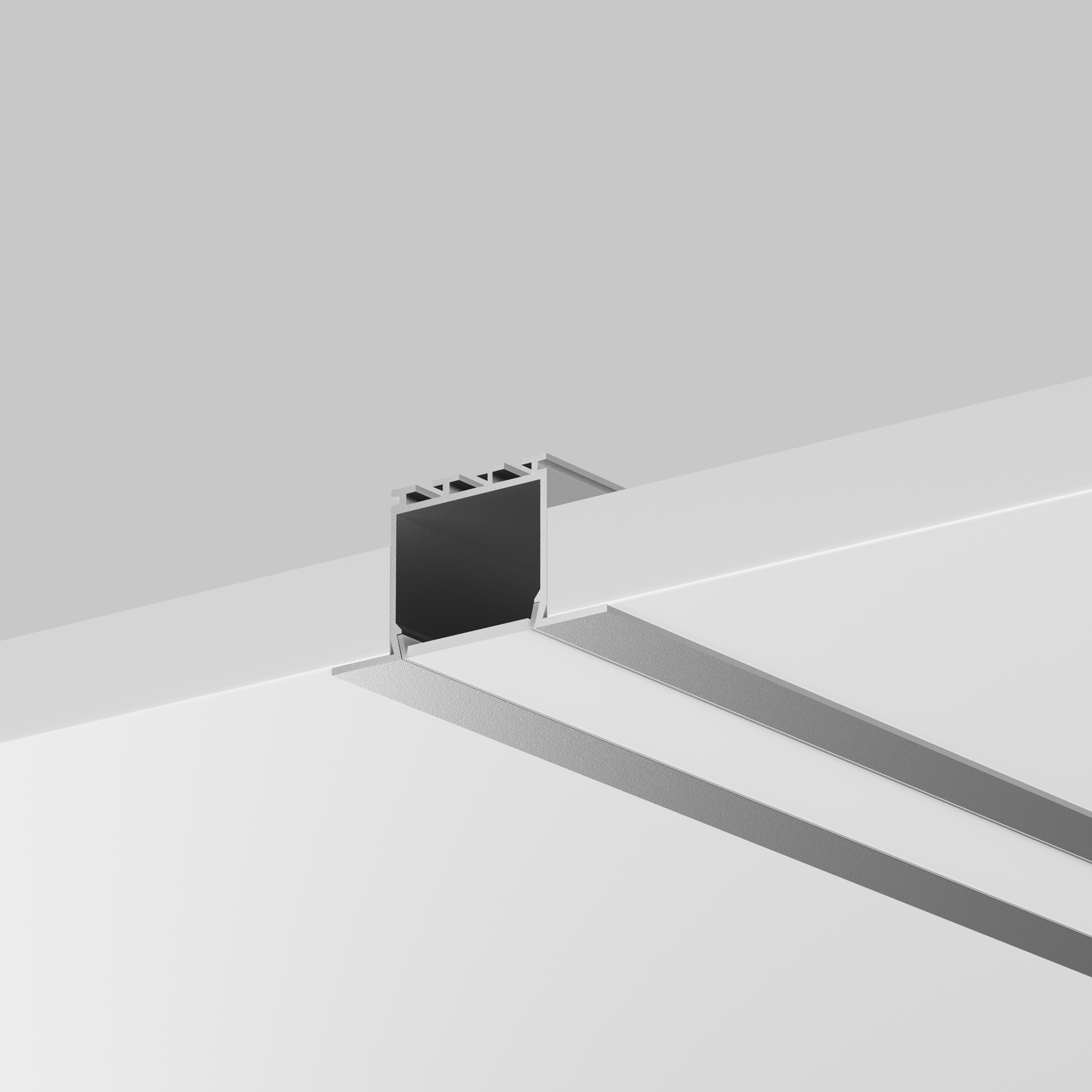 Комплектующие к светодиодной ленте Led Strip 632001