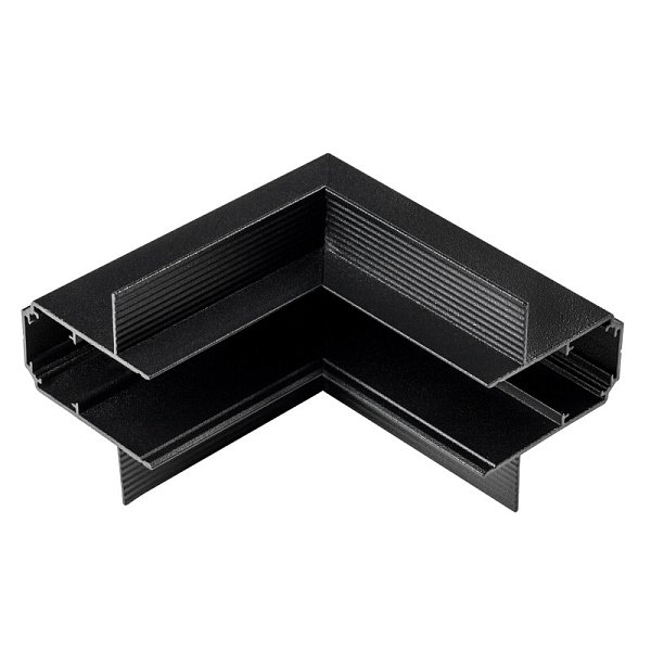 Коннектор Lightstar 509257
