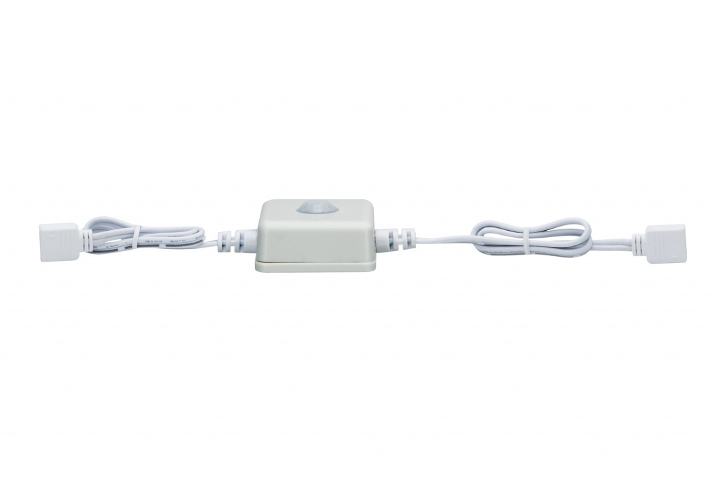 Лента светодиодная Paulmann 70726