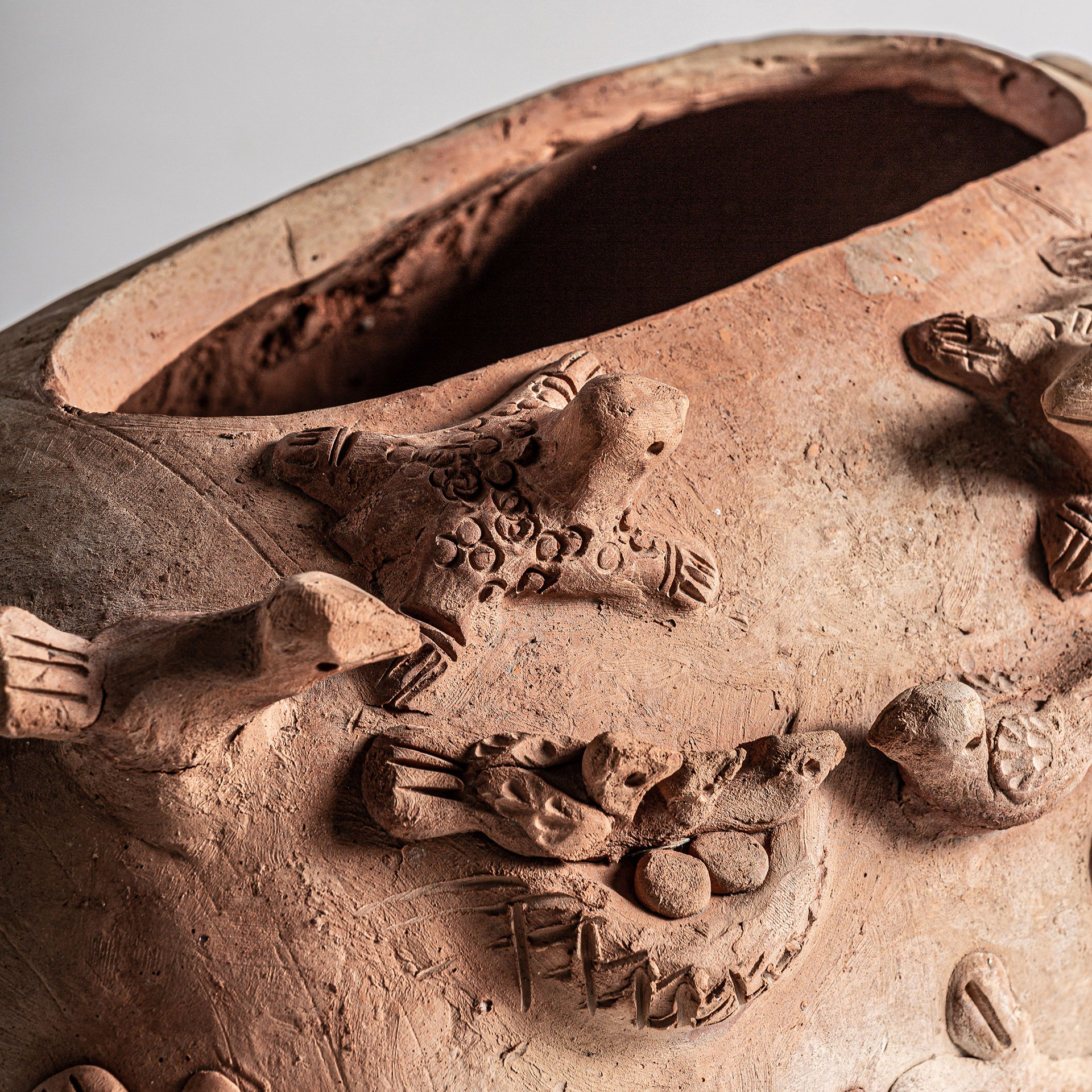 Амфора 35071 Vical