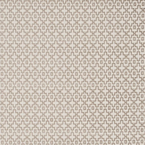 Текстиль Clarke &amp; Clarke Latour F0807/08