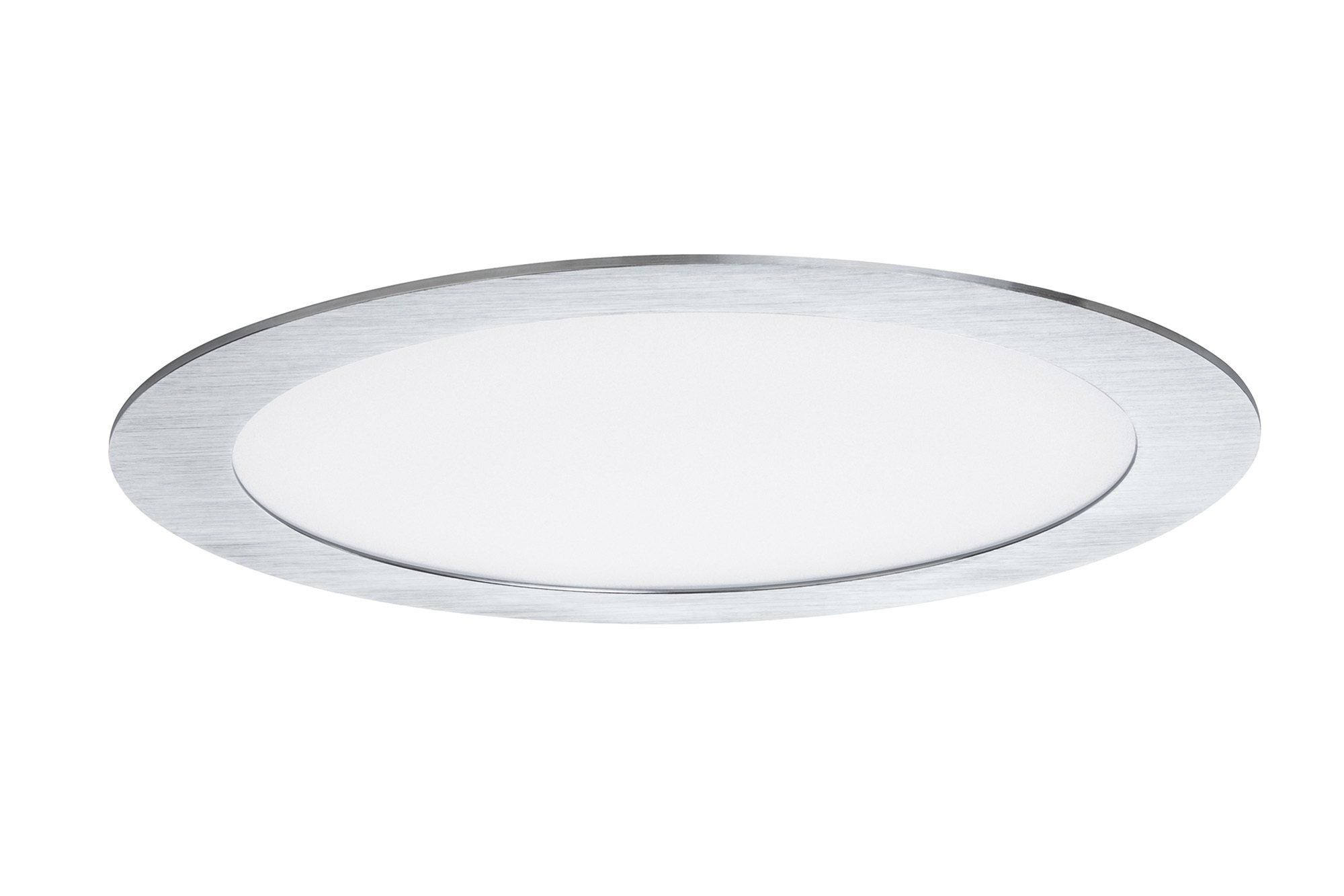 Встраиваемый светильник Paulmann 92719