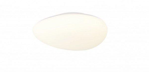 Накладной светильник Simple Story 1205-LED16CL