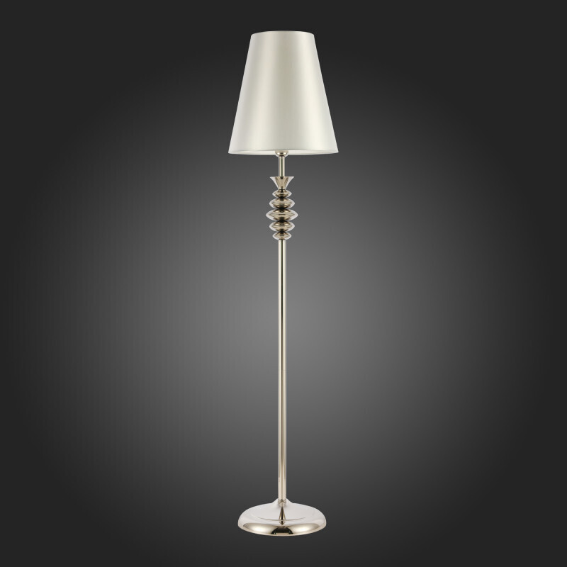 Торшер Evoluce SL1137.105.01