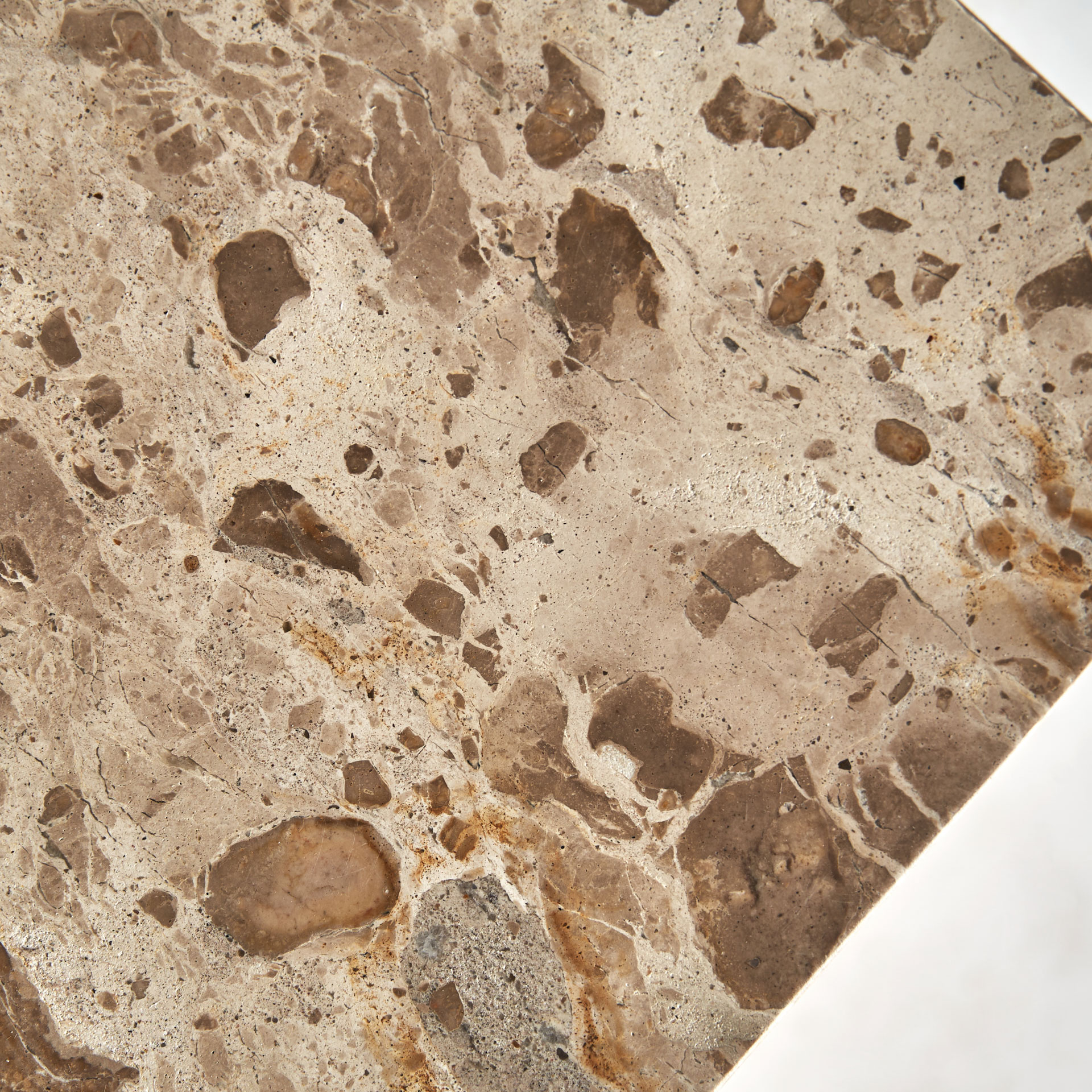 Приставной столик Grov 33518 Vical