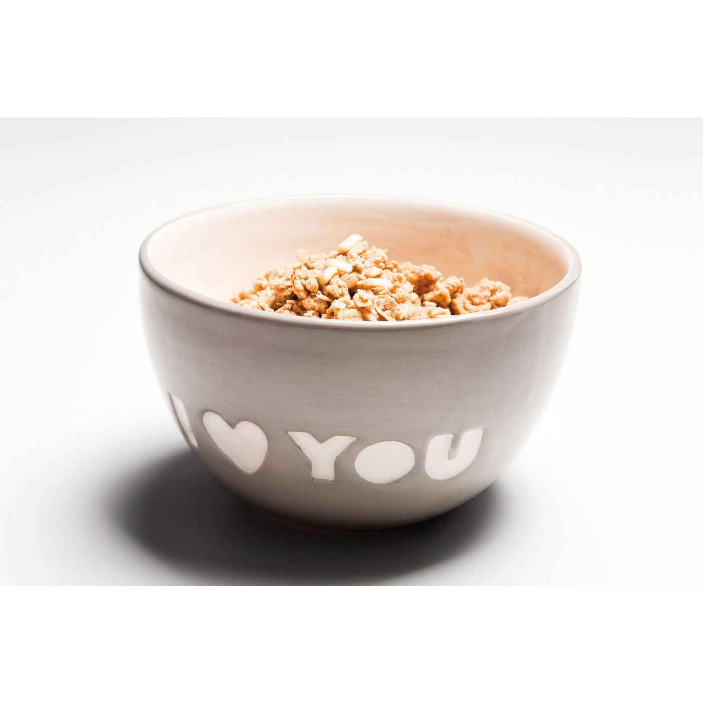 Миска Love is in the Air 33594 KARE