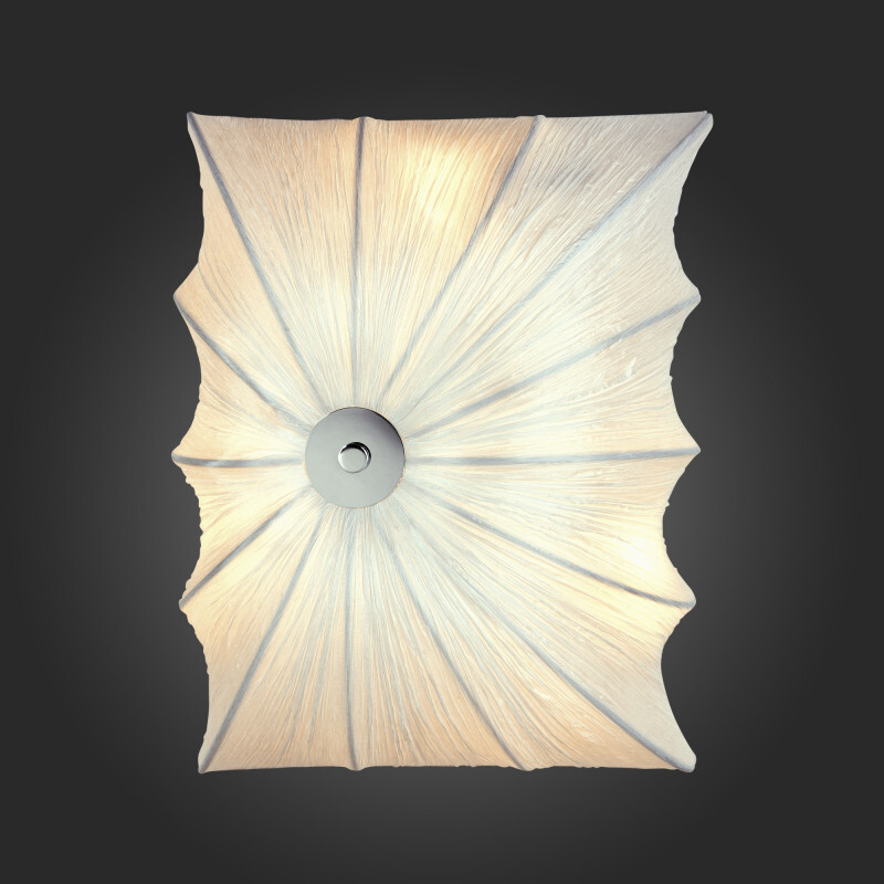 Бра ST Luce SL356.501.03