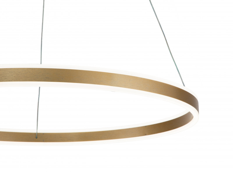 Подвесная люстра Indigo V000017L