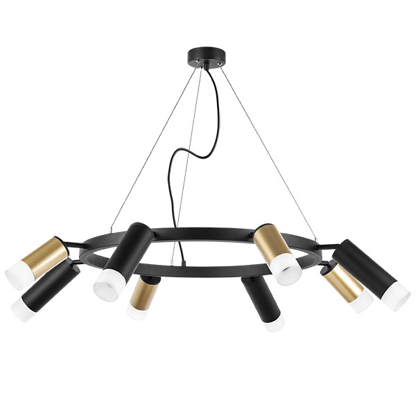 Подвесная люстра Lightstar LR0184048741