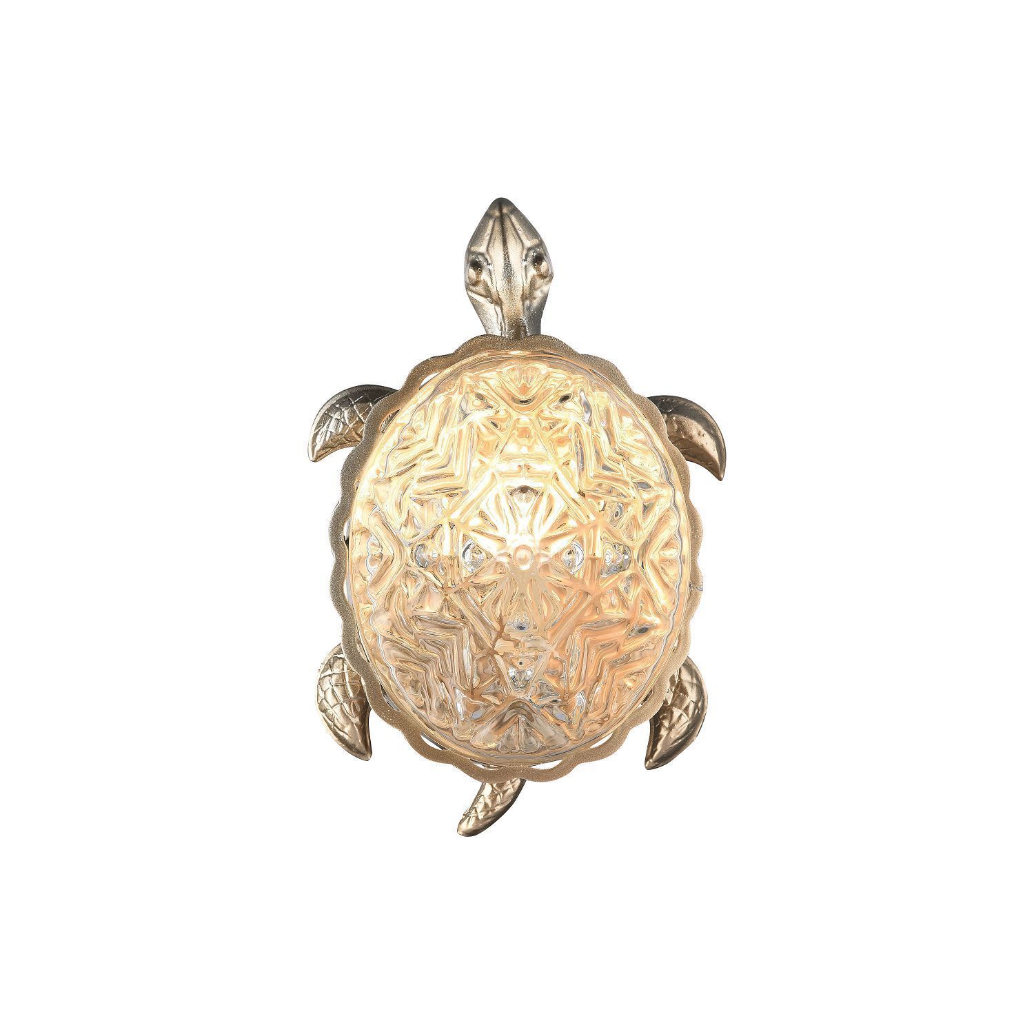 Настенный светильник Favourite 2256-1W