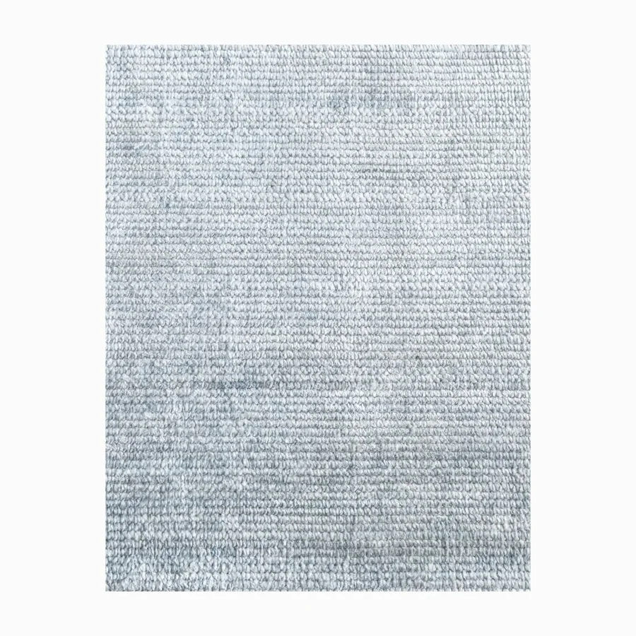 Ковер Jaipur Rugs RUG1106557