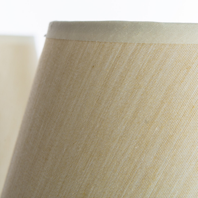 Подвесная люстра Arte Lamp A2273LM-3AB