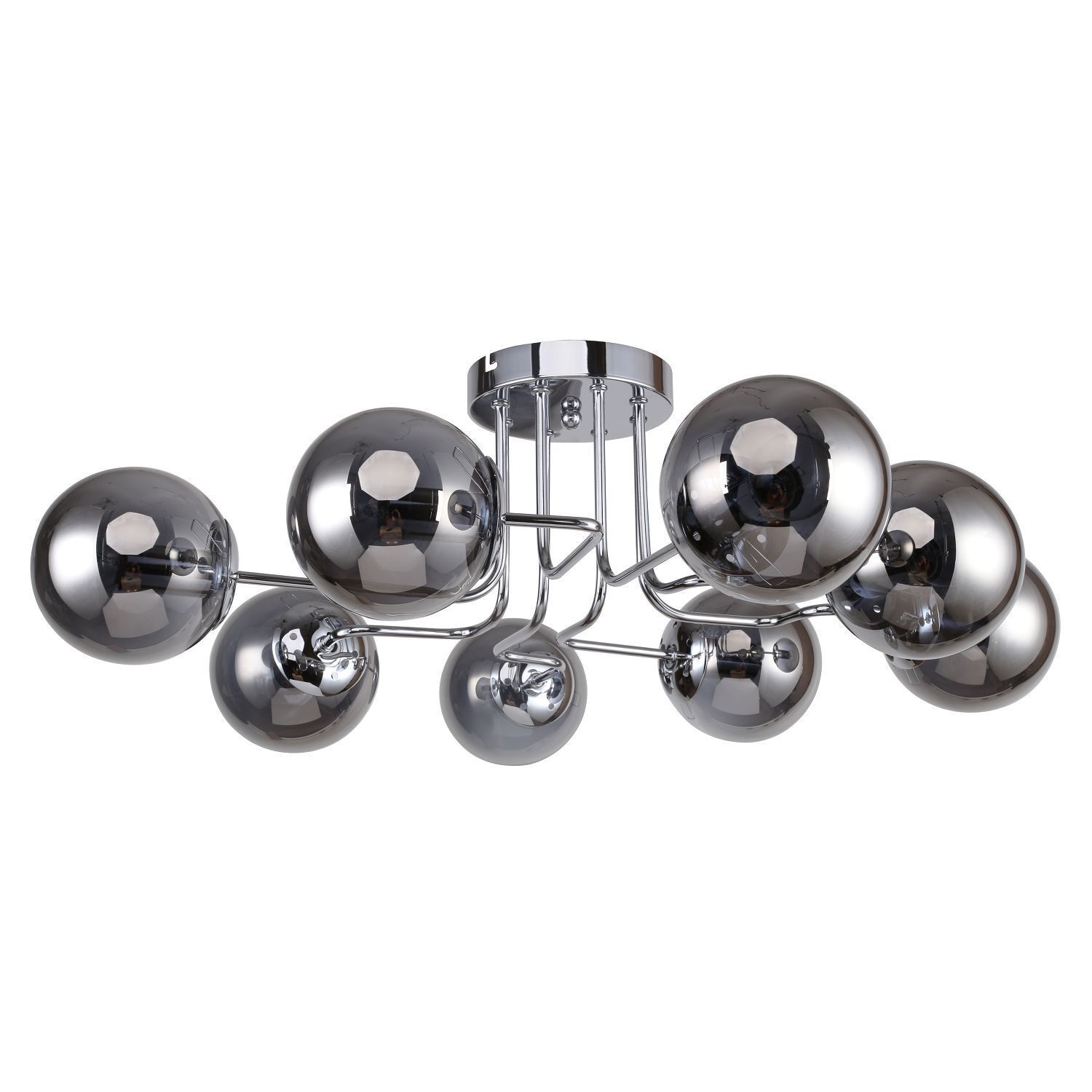 Потолочный светильник F-Promo 2345-8U